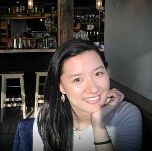 Meet your Posher, Diying